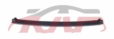 For Toyota 22162003-2005 4runner&nbsp;trim, Bright,81,bfzy)st、lt、lk&nbsp;53102-35900, 4runner Automotive Parts, Toyota  Trim Strip-53102-35900