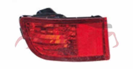 For Toyota 22162003-2005 4runner&nbsp;fog Lamp&nbsp;rh 81580-60111 Lh 81590-60141, Toyota   Daylight Fog Lamp, 4runner Automotive Accessories-RH 81580-60111 LH 81590-60141