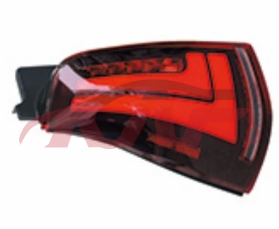For Toyota 22172006-2009 4runner&nbsp;tail Lamp&nbsp;, 4runner Car Parts Catalog, Toyota  Auto Part-