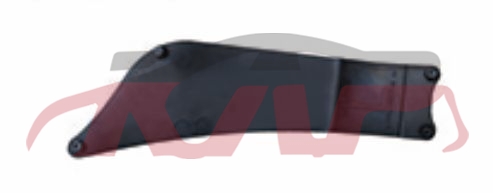 For Toyota 22172006-2009 4runner&nbsp;radiator&nbsp;r53153-35011   L53154-35031, Toyota  Auto Part, 4runner Cheap Auto Parts-R53153-35011   L53154-35031