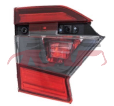 For Honda 8952015 Greiz Gj6&nbsp;rear  Lampin)&nbsp;34155/34150-tja-h01, Honda  Auto Part, Greiz Car Parts Shipping Price-34155/34150-TJA-H01