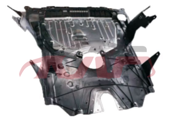 For Honda 27162022 Civic under  Enigine  Guard  Plate 74110-t31-h00, Honda  Kap Accessories Price, Civic Accessories Price-74110-T31-H00