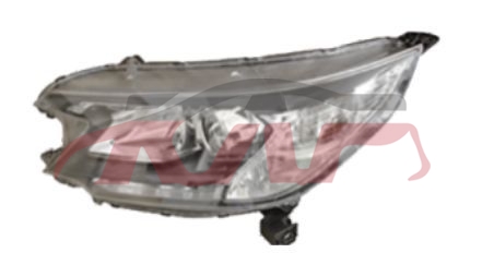 For Honda 3322012 Crv Rm1/2/4&nbsp;head  Lamp&nbsp;33100/33151-t0a-h11, Honda  Car Lamp, Crv  Auto Parts Prices-33100/33151-T0A-H11