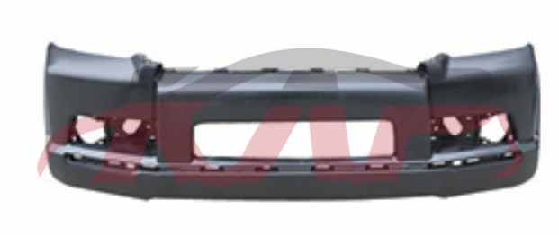 For Toyota 22182010-2013 4runner&nbsp;front Bumper&nbsp;52119-35909, 4runner Auto Parts Manufacturer, Toyota  Car Bumper-52119-35909