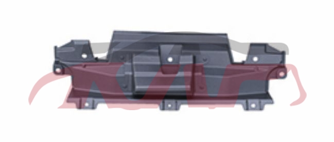 For Toyota 22182010-2013 4runner&nbsp;guard,not  Left  Right,87,bfzy)hb、sb、cb、gbd&nbsp;52101-35690, 4runner Car Parts? Price, Toyota  Side Body Moulding-52101-35690