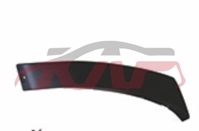 For Toyota 22182010-2013 4runner&nbsp;bumper Guard&nbsp;r 52112-35150  L 52113-35140, Toyota  Auto Part, 4runner Car Parts Shipping Price-R 52112-35150  L 52113-35140