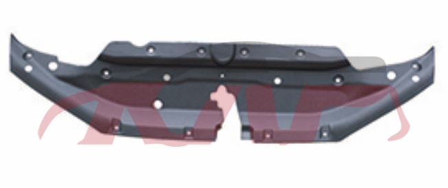 For Toyota 22182010-2013 4runner&nbsp;guard,not  Left  Right,87,bfzy)hb、sb、cb、gbd&nbsp;53292-35031, Toyota  Side Body Moulding, 4runner Car Parts Shipping Price-53292-35031