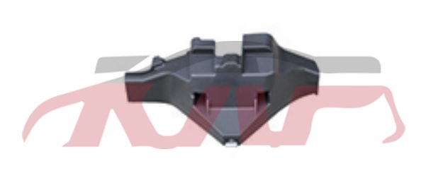 For Toyota 22182010-2013 4runner&nbsp;support&nbsp;53115-35050, 4runner Car Parts, Toyota  Upper Support-53115-35050