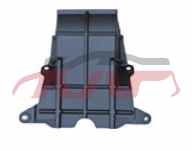 For Toyota 22182010-2013 4runner&nbsp;guard,not  Left  Right,87,bfzy)hb、sb、cb、gbd&nbsp;52812-35010, Toyota  Steel Bright Bar, 4runner Replacement Parts For Cars-52812-35010