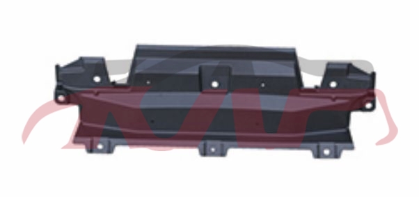 For Toyota 22182010-2013 4runner&nbsp;guard,not  Left  Right,87,bfzy)hb、sb、cb、gbd&nbsp;52129-35010, Toyota  Bright Wisp, 4runner Automotive Accessories Price-52129-35010