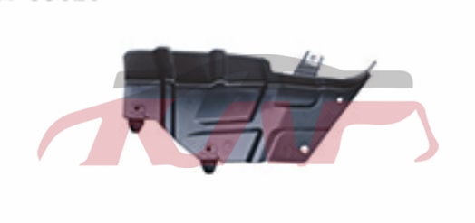 For Toyota 22182010-2013 4runner&nbsp;airinietouct&nbsp;r53286-35010  L53287-35020, 4runner Accessories, Toyota  Single-R53286-35010  L53287-35020