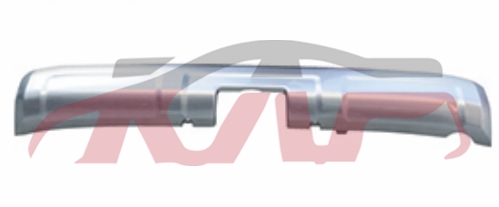 For Toyota 20782014-2020 4runner&nbsp;guard,not  Left  Right,87,bfzy)hb、sb、cb、gbd&nbsp;52169-35110, Toyota  Decorative Plate For Car, 4runner Auto Parts-52169-35110