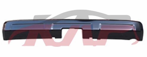 For Toyota 20782014-2020 4runner&nbsp;guard,not  Left  Right,87,bfzy)hb、sb、cb、gbd&nbsp;52169-35120, 4runner Car Part, Toyota  Bright Wisp-52169-35120