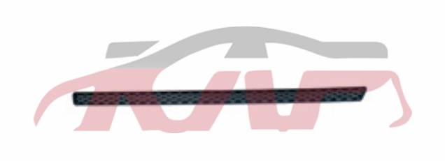 For Toyota 20782014-2020 4runner&nbsp;guard,not  Left  Right,87,bfzy)hb、sb、cb、gbd&nbsp;52164-35050, Toyota  Bright Wisps, 4runner List Of Auto Parts-52164-35050