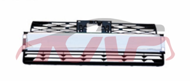 For Toyota 22682021-2023 4runner&nbsp;front Bumper Ventilation Net&nbsp;52701-35030, 4runner Auto Part Price, Toyota  Bumper Grille Guard-52701-35030