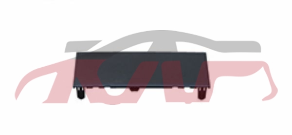 For Toyota 22682021-2023 4runner&nbsp;guard,not  Left  Right,87,bfzy)hb、sb、cb、gbd&nbsp;53141-35050, Toyota  Steel Bright Bar, 4runner Parts Suvs Price-53141-35050