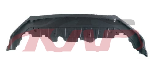 For Honda 25672019 Xrv&nbsp;front  Bumper  Chin&nbsp;71102-tc4-h50, Vezel Xrv Auto Parts, Honda  Auto Lamp-71102-TC4-H50