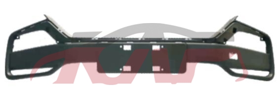 For Honda 25672019 Xrv&nbsp;front  Bumper  Frame&nbsp;71106-tc4-h11, Xrv Carparts Price, Honda  Car Lamps-71106-TC4-H11