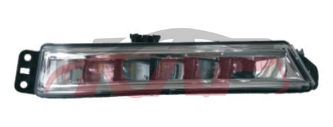 For Honda 25672019 Xrv&nbsp;front  Fog  Lamp&nbsp;, Honda  Auto Parts, Vezel Xrv Auto Part Price-
