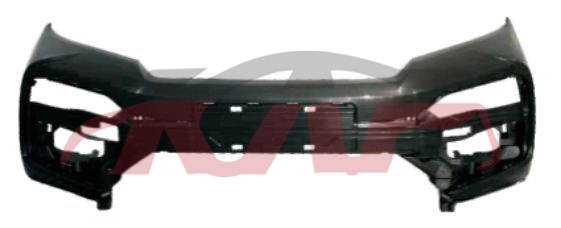 For Honda 25672019 Xrv&nbsp;front Bumper&nbsp;71101-tc4-h50, Honda  Auto Lamp, Vezel Xrv Advance Auto Parts-71101-TC4-H50