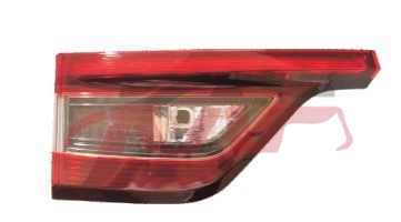 For Honda 25672019 Xrv&nbsp;tail  Lampin)&nbsp;l 34155-tc4-h01   R 34150-tc4-h01, Honda  Auto Part, Vezel Xrv List Of Car Parts-L 34155-TC4-H01   R 34150-TC4-H01