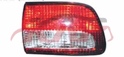 For Toyota 42198-2003 Sienna tail Lamp , Toyota  Tail Lights, Sienna Auto Parts Catalog-