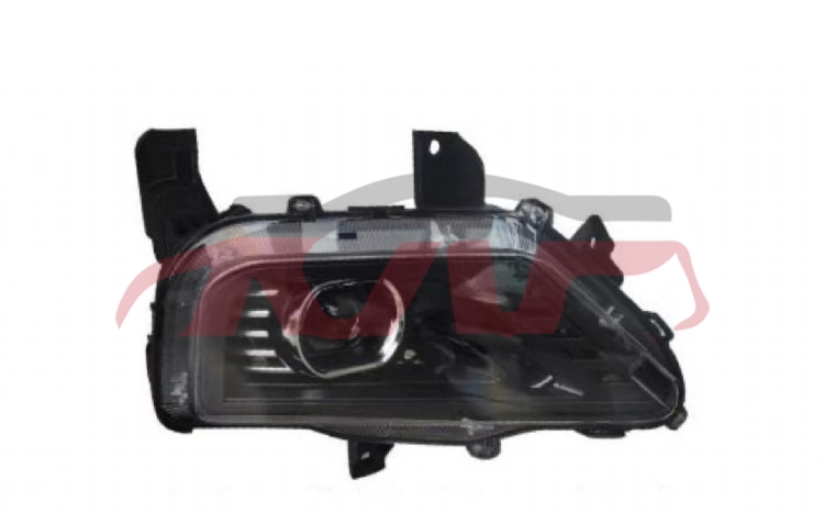 For Saic 20300919 Almaz 530&nbsp;head Lamp&nbsp;, Almaz Car Parts Discount, Saic  Car Light-