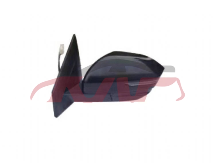 For Saic 20300919 Almaz 530&nbsp;door Mirror&nbsp;, Almaz Auto Parts Price, Saic  Auto Part-