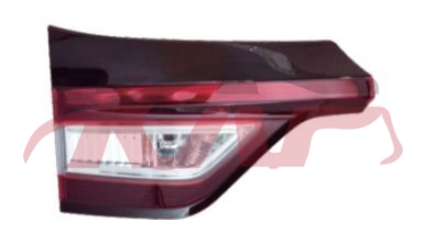 For Honda 8582015 xrv Ru1&nbsp;rear  Lampin)&nbsp;34155-tc4-h01, Vezel Xrv Accessories, Honda   Automotive Parts-34155-TC4-H01