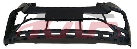 For Saic 20300919 Almaz 530&nbsp;front Bumper&nbsp;, Almaz Advance Auto Parts, Saic  Auto Parts-