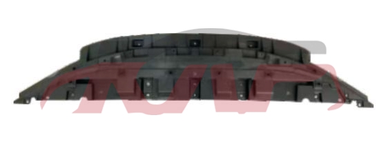 For Honda 25642020 Avancier&nbsp;front  Bumper  Guard  Plate&nbsp;71110-tha-h60, Avancier Accessories, Honda  Auto Lamp-71110-THA-H60