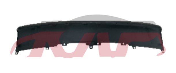 For Honda 25642020 Avancier&nbsp;rear  Bumper  Chin&nbsp;71503-tha-h60, Honda   Automotive Accessories, Avancier Automotive Parts-71503-THA-H60