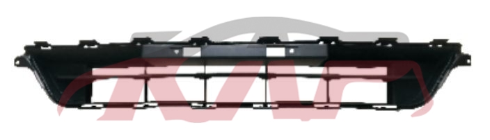 For Honda 25642020 Avancier&nbsp;front  Bumper  Grille&nbsp;71103-tha-h60, Avancier Car Accessorie Catalog, Honda  Car Lamps-71103-THA-H60