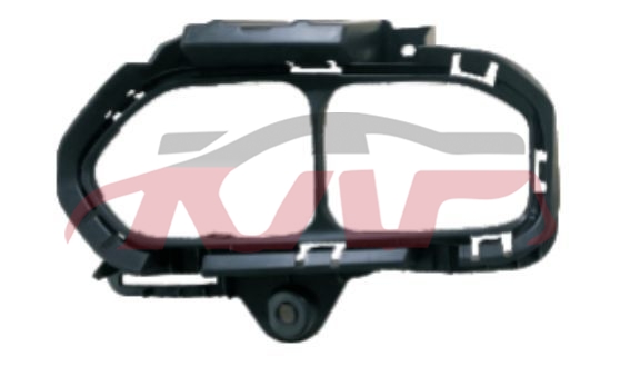 For Honda 25642020 Avancier&nbsp;rear  Tailpipe  Bracket&nbsp;71506/71505-tha-h60, Honda  Auto Lamps, Avancier Automotive Parts-71506/71505-THA-H60