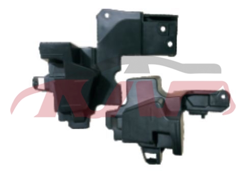 For Honda 25642020 Avancier&nbsp;front  Bumper&nbsp;71117-tha-h60, Avancier Car Parts Discount, Honda  Auto Lamps-71117-THA-H60