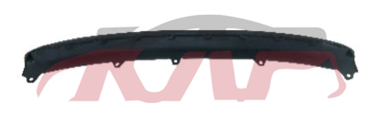For Honda 25642020 Avancier&nbsp;front  Bumper  Chin&nbsp;71104-tha-h61, Honda   Automotive Accessories, Avancier Car Spare Parts-71104-THA-H61