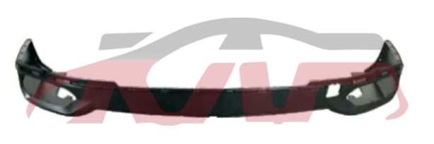 For Honda 25642020 Avancier&nbsp;rear Bumper&nbsp;04716-tha-h61, Avancier Advance Auto Parts, Honda  Car Parts-04716-THA-H61