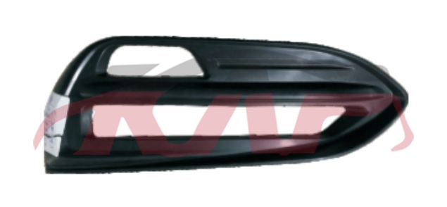 For Honda 25642020 Avancier&nbsp;front  Fog  Lamp  Frame&nbsp;71181/71171-tha-h71, Avancier Car Accessorie, Honda  Auto Parts-71181/71171-THA-H71