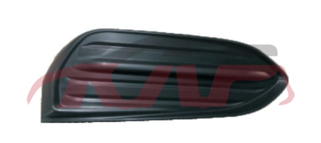 For Honda 25642020 Avancier&nbsp;front  Fog  Lamp  Frame&nbsp;71181/71171-tha-h81, Honda  Auto Parts, Avancier Car Parts Catalog-71181/71171-THA-H81