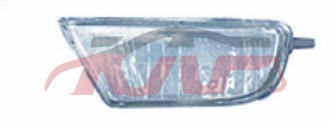 For Toyota 204211998-2003 Sienna&nbsp;fog Lamp&nbsp;312-2024-as R 81210-08010 L81220-08010   R To2593111 L To2592111, Sienna Car Accessories Catalog, Toyota   Car Fog Light-312-2024-AS R 81210-08010 L81220-08010   R TO2593111 L TO2592111