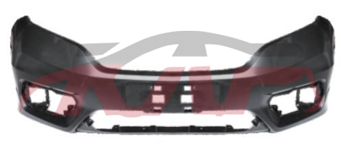 For Honda 11402016 Avancier&nbsp;front  Bumper&nbsp;04711-tha-h00, Avancier Parts Suvs Price, Honda  Auto Part-04711-THA-H00