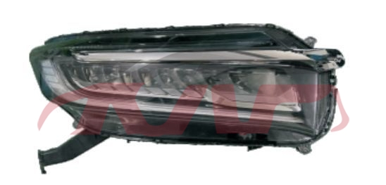 For Honda 11402016 Avancier  , Honda  Kap Automotive Parts, Avancier Automotive Parts-