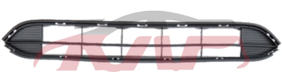 For Honda 11402016 Avancier&nbsp;tha&nbsp;71103-tha-h01, Honda  Auto Part, Avancier Car Parts? Price-71103-THA-H01