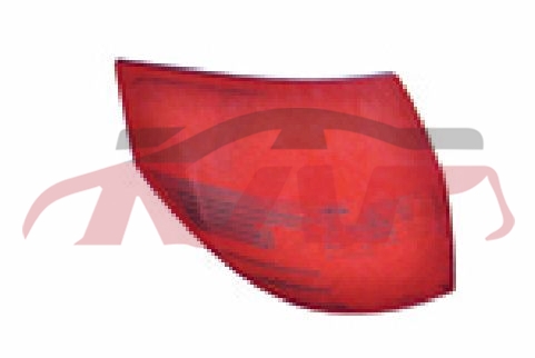 For Toyota 4202004-2005 Sienna&nbsp;tail Lamp&nbsp;312-1965-as R 81550-ae010 L 81560-ae010 R To2801152 L To2800152, Toyota  Auto Part, Sienna Basic Car Parts-312-1965-AS R 81550-AE010 L 81560-AE010 R TO2801152 L TO2800152
