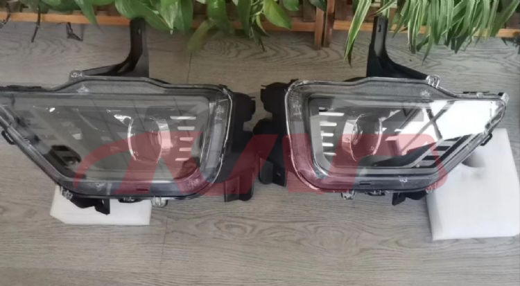 For Saic 301020 Almaz 530&nbsp;head Lamp&nbsp;, Saic  Stard Halogen Headlight, Almaz Cheap Auto Parts-