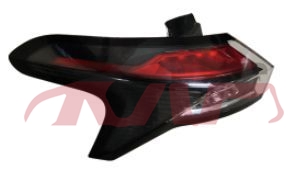 For Saic 20301319 Almaz 510&nbsp;tail Lamp&nbsp;, Saic   Automotive Parts, Almaz Auto Part Price-