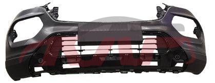 For Saic 20301319 Almaz 510&nbsp;front Bumper&nbsp;, Almaz Automobile Parts, Saic  Car Parts-