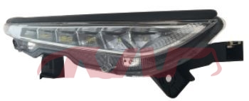 For Saic 20301417 Almaz 510&nbsp;day Runing Lights&nbsp;, Saic   Car Body Parts, Almaz Auto Parts-