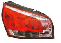For Saic 20301212 Almaz 630&nbsp;head Lamp&nbsp;, Almaz Car Accessorie Catalog, Saic  Car Parts-