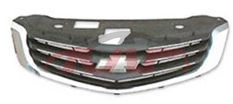 For Saic 20301212 Almaz 630&nbsp;grille&nbsp;, Almaz Auto Parts Shop, Saic   Automotive Parts-